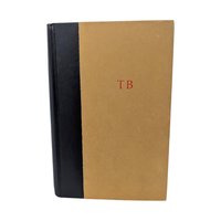 1977 The Sword of Shannara Hardcover