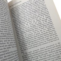 1977 The Sword of Shannara Hardcover