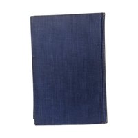 1949 Wine of Satan by Laverne Gay