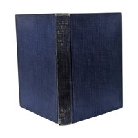 1949 Wine of Satan by Laverne Gay