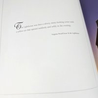 Lighthouses by Michael Vogel Hardcover