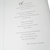 Lighthouses by Michael Vogel Hardcover