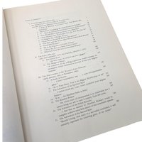 1967 Annotated Sherlock Holmes