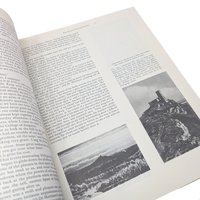 1967 Annotated Sherlock Holmes