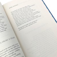 1982 Collected Poems Sister Alice Gustava Smith Hardcover