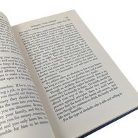 Alcoholics Anonymous Third Edition 1976 Hardcover