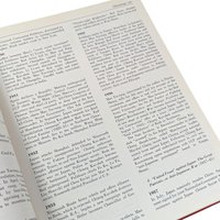 1981 Edgar Snow's China Hardcover by Lois Wheeler Snow