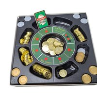 1997 Tripoley 65th Anniversary Edition