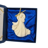 1998 Roman Heaven's Blessing Ornament