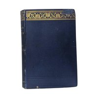 1892 First Edition The Lesson of the Master by Henry James