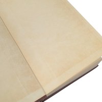 1953 The Short Novels of John Steinbeck Hardcover