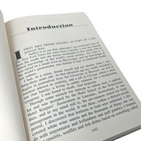 1984 The New York Times 60-Minute Gourmet Large Type Edition