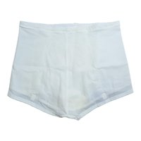 1979 DuPont Subtract Firm Control Briefs