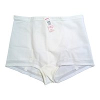 1979 DuPont Subtract Firm Control Briefs