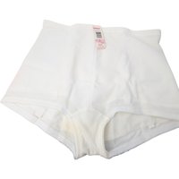 1979 DuPont Subtract Firm Control Briefs