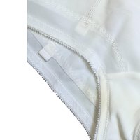 1979 DuPont Subtract Firm Control Briefs