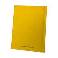 1967 The Goose That Was a Watchdog First Edition