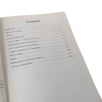 1999 Collector's Guide to Royal Copley Books 1 & 2