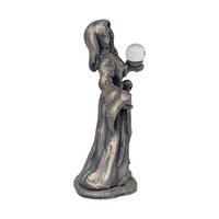 Vintage Tudor Mint The Giant Sorcerer Figurine