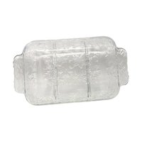 Princess House Fantasia Relish Dish