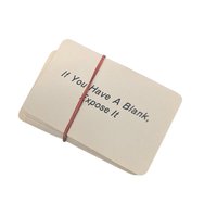 1964 Probe Word Game, Parker Brothers