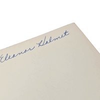 1963 Devil's Harvest by Frank G. Slaughter