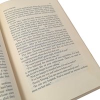 1963 Devil's Harvest by Frank G. Slaughter