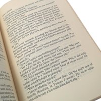 1963 Devil's Harvest by Frank G. Slaughter