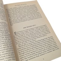 1992 The Walls Around Us by David Owen