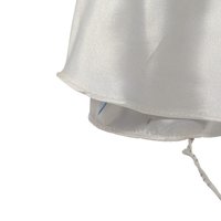 1965 Light Up Mary and Baby Jesus Tree Topper