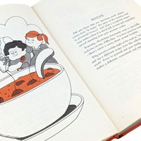 1980 Pressure Cooking is Pleasure Cooking Hardcover