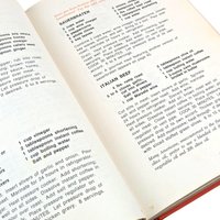 1980 Pressure Cooking is Pleasure Cooking Hardcover