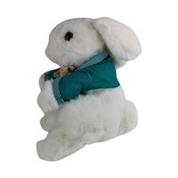 Vintage Dayton Hudson Cottontail Bunny