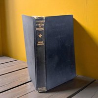 Cyrano De Bergerac Hardcover (Hooker Translation)