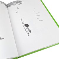 1992 Renewed Edition "The Giving Tree" by Shel Silverstein