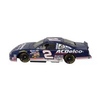 2001 Action Performance Kevin Harvick #2 ACDelco Pontiac Grand Prix
