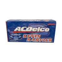 2001 Action Performance Kevin Harvick #2 ACDelco Pontiac Grand Prix