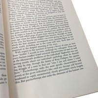 1969 Love and Will by Rollo May, Hardcover