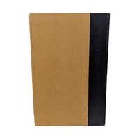 1977 The Sword of Shannara Hardcover