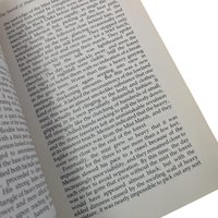 1977 The Sword of Shannara Hardcover