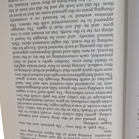 1977 The Sword of Shannara Hardcover