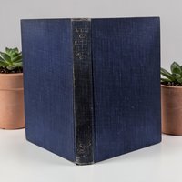 1949 Wine of Satan by Laverne Gay