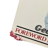 1985 Norman Rockwell's Patriotic Times