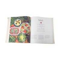 1989 Julia Child The Way To Cook Hardcover