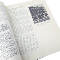 1967 Annotated Sherlock Holmes