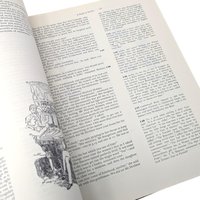 1967 Annotated Sherlock Holmes