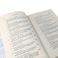 Alcoholics Anonymous Third Edition 1976 Hardcover