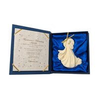 1998 Roman Heaven's Blessing Ornament
