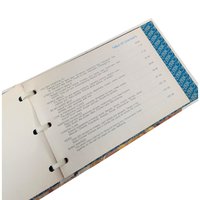 1976 Betty Crocker Bisquick Cookbook