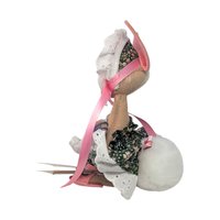 Annalee Easter Bunny Doll